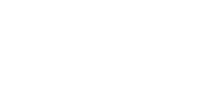 biscuit gallery karuizawa
